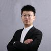 沈阳职业规划李老师
