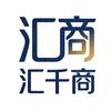 汇千商行