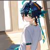 黎明