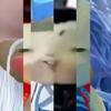 福瑞王