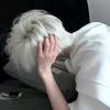 枓y墨糁