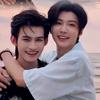 云曰，然也