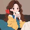 龙龙杂货铺