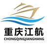 三峡游轮—订票中心