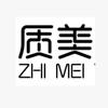 质美传媒