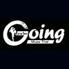 Going泰拳