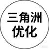 三角洲优化（专业人士）