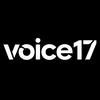 voice17