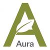 Aura科普