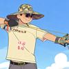 大兵户外1