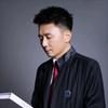 杨凯律师（专注刑事）