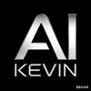KEVIN（AI）