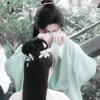 诗淇纵横天下੭ﾞ