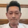 王文科（砼切割、拆除、防水、加固）