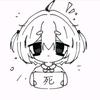 缘止雨