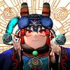李不二咸鱼版