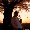 汾酒 Mr. Chen