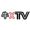 牛XTV