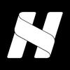 HYCX-Harry