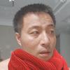 春风