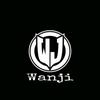 Wanji Music