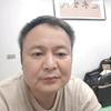 荣老师讲江西高考