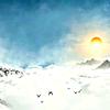 尚书惊鸿