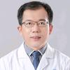 李进 协和手外科医生