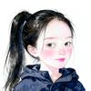莫名子