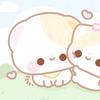 Li^Hua