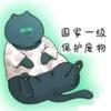 象洗