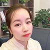 智创侠Ai获客大师-艳妮