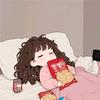 阿宝吃不饱