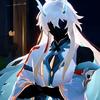 云芯