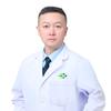 耳鼻喉头颈外 施珂医生