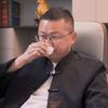 杨师兄聊股事