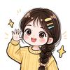 书页温言