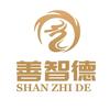 山东央国企就业指导