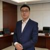 云南高考志愿填报王老师