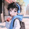 可乐MC