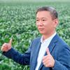 文哥呱咸宁