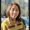 杨姐带娃不内耗