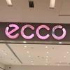 ECCO牡丹园