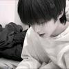 TF家族—杨博文