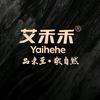 艾禾禾天然苏打水