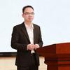 经方研学社