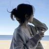 忘不掉的思念