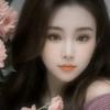 ༊࿆吉祥如意࿐《不要连赞谢谢合作》