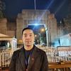 点石成金——正定高考志愿填报