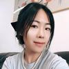 奶牛车烘焙(昊妈)